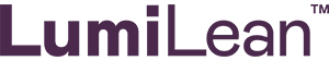 Lumilean logo